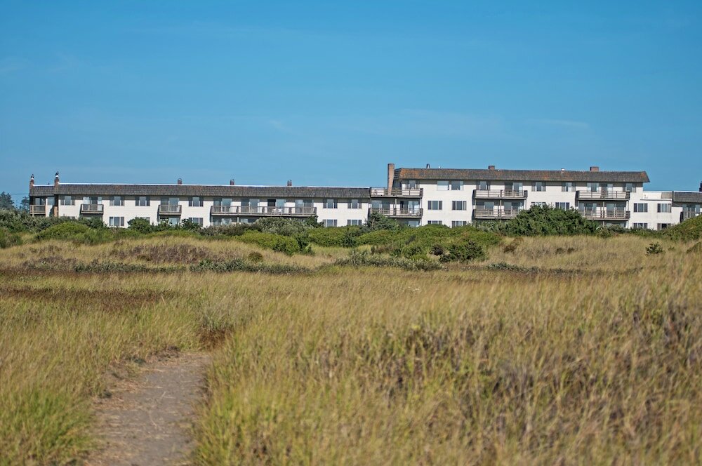 Фото The Polynesian Resort