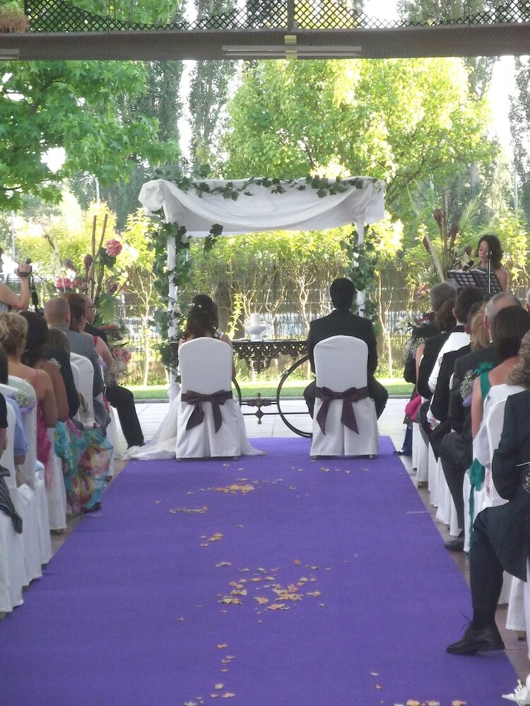 Фото Hotel Lasa Sport