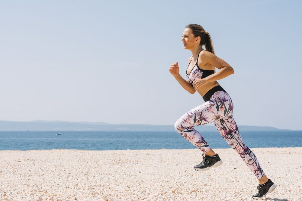 Фото 126535940387