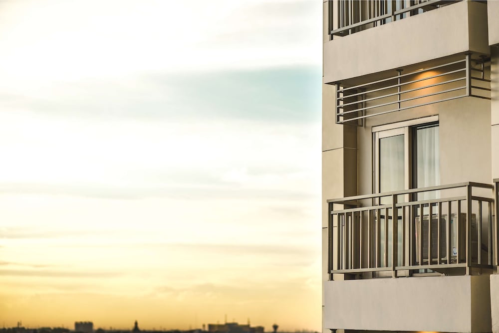 Фото Golden Tulip Essential Tangerang