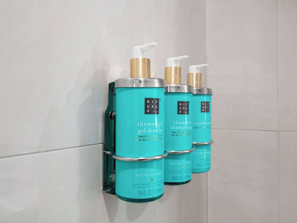 Фото Novotel Toronto Centre