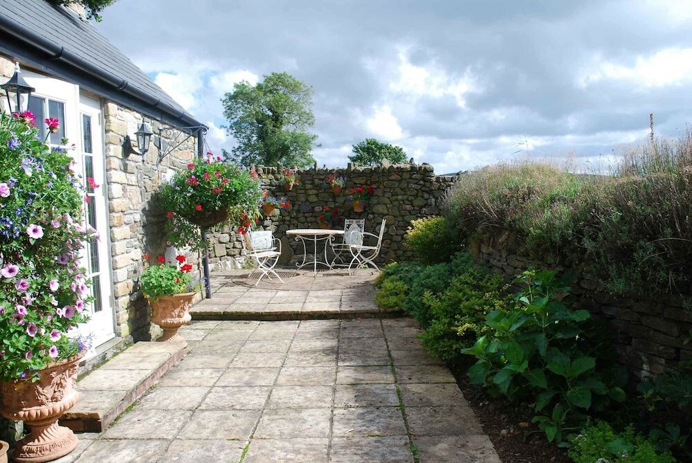 Фото The Elephant's Nest Inn