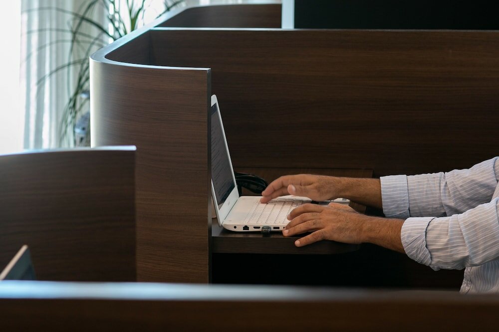 Фото Wa Hotel Caruaru