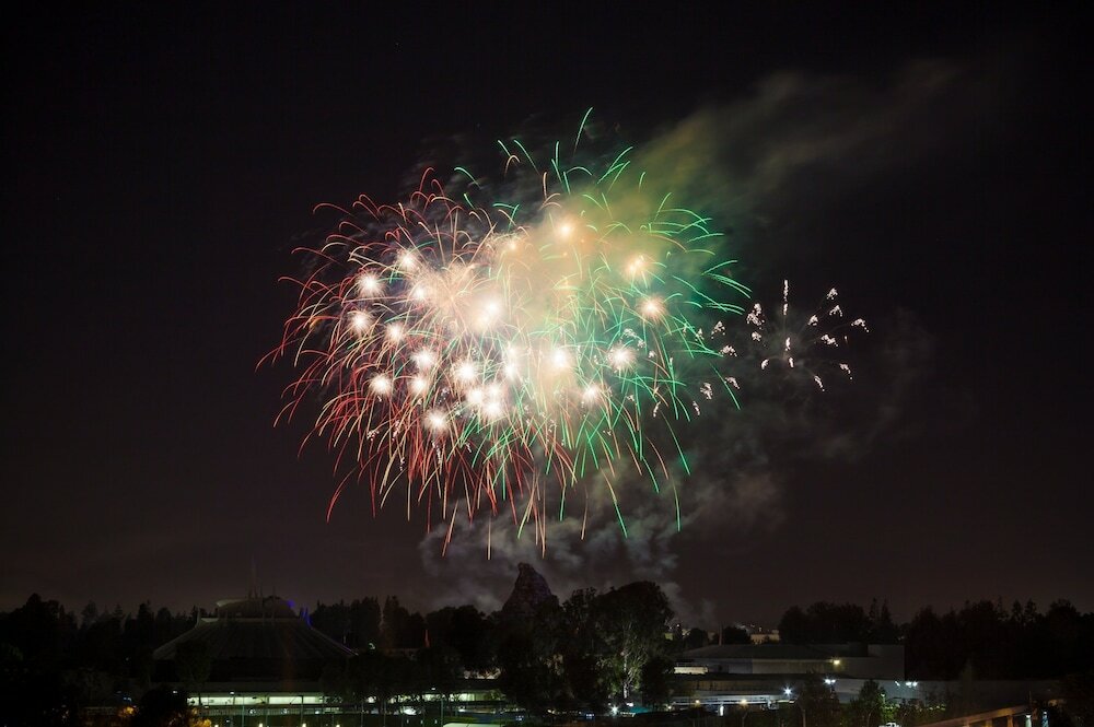 Фото Grand Legacy At the Park