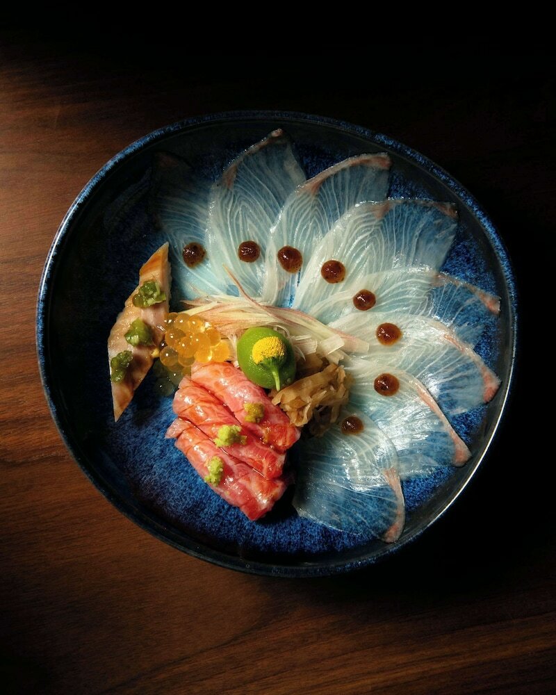 Фото Ohla Eixample