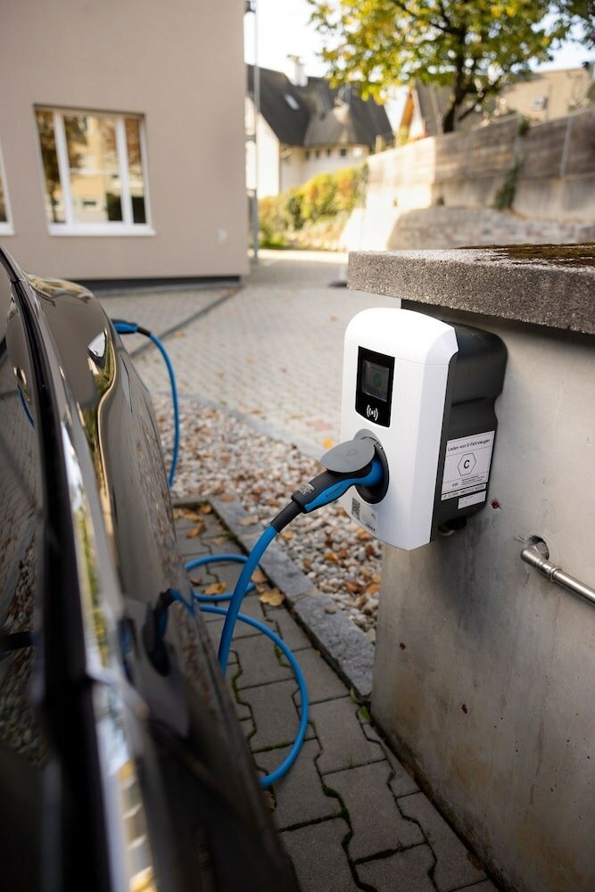 Фото Hotel Max 70