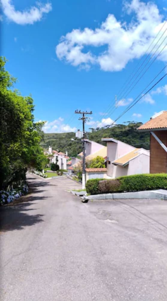 Фото Plaza Inn Week Inn