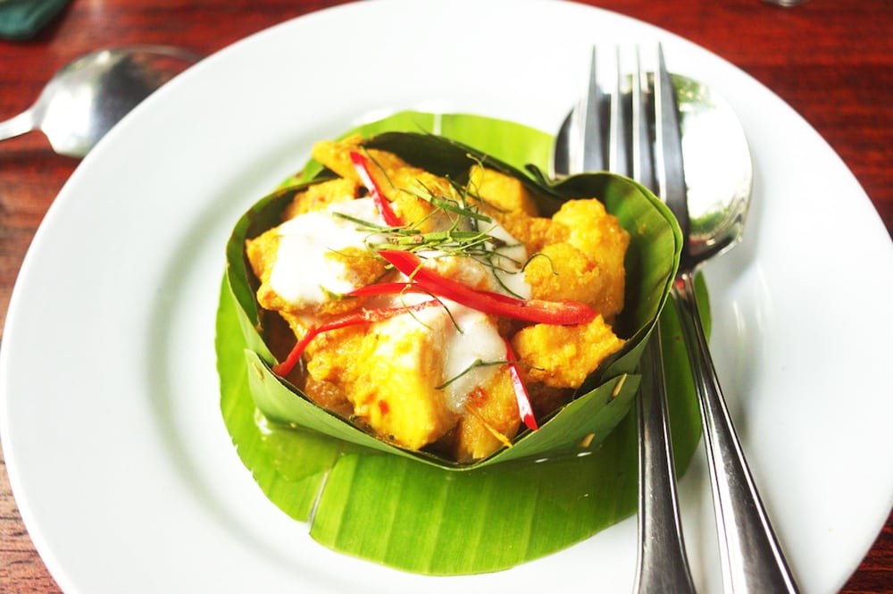 Фото Hello Cambodia Boutique