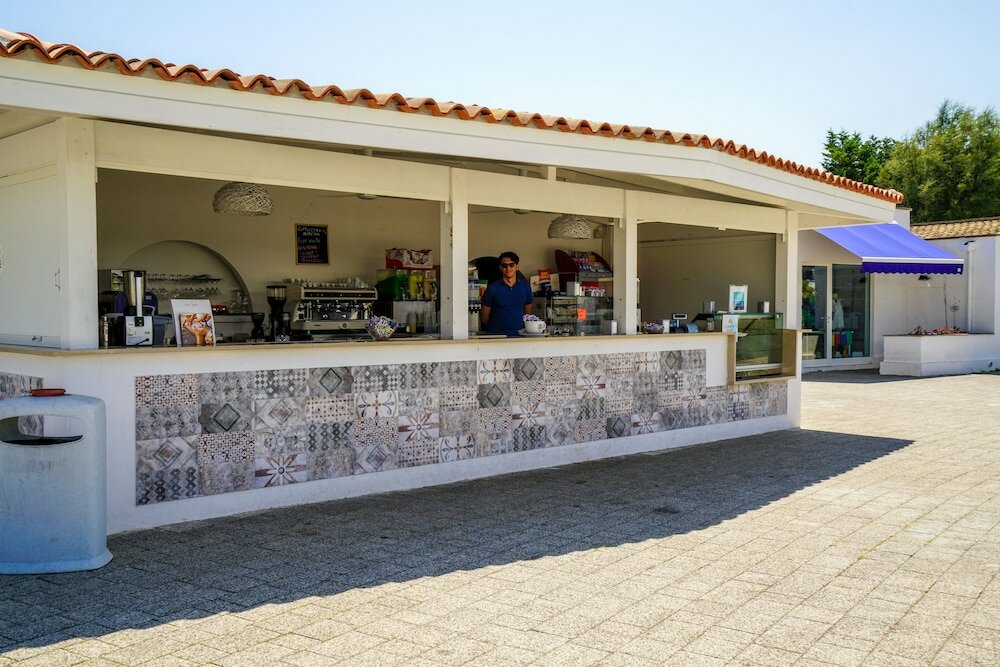 Фото Futura Club Torre Rinalda