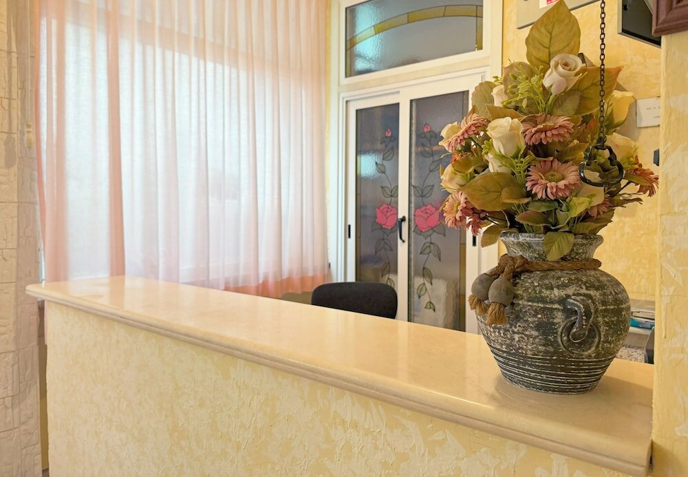 Фото Albergo Golfo