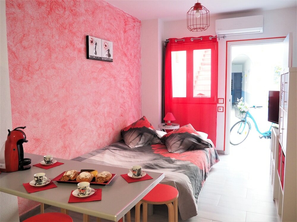 Фото La Siezzzta