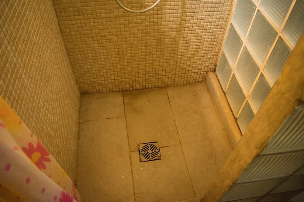 Фото Sugarland Apartments VI