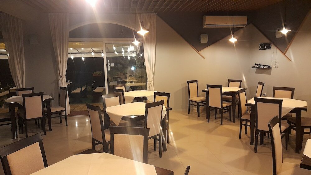 Фото Отель Saga Ravda