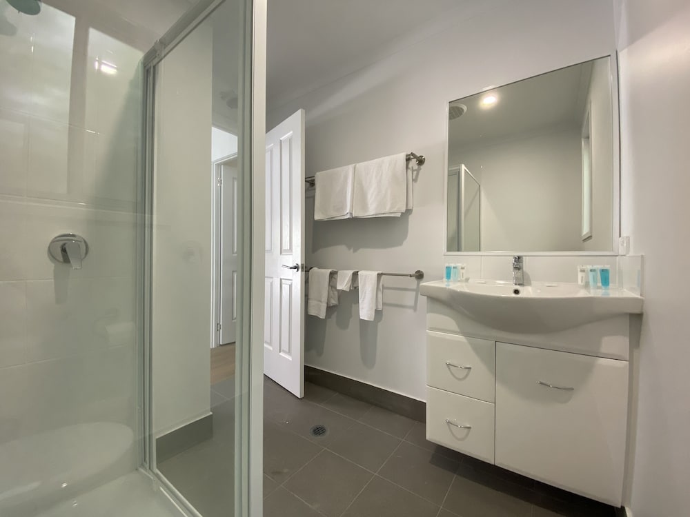 Фото Nobby Beach Holiday Village