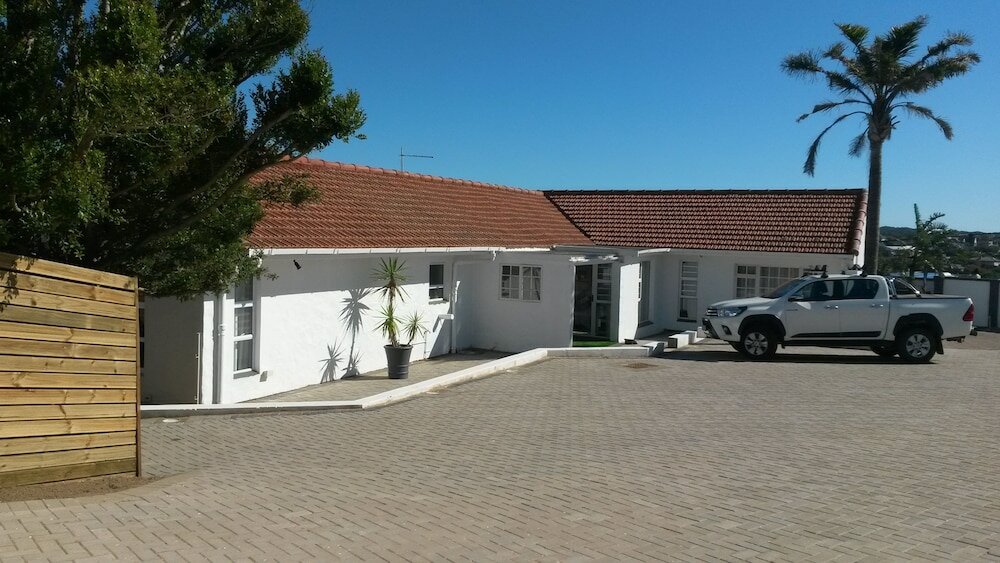 Фото Reef View BnB