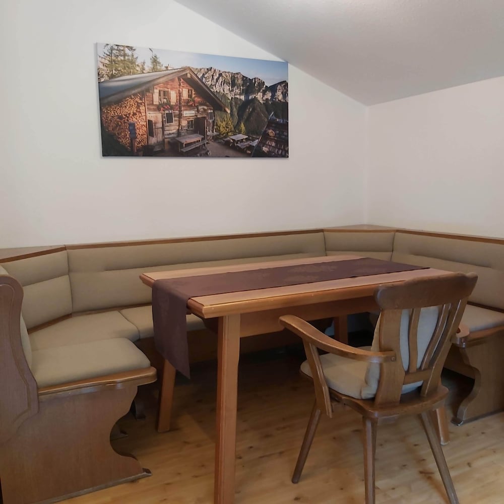 Фото Hotel Grünberger