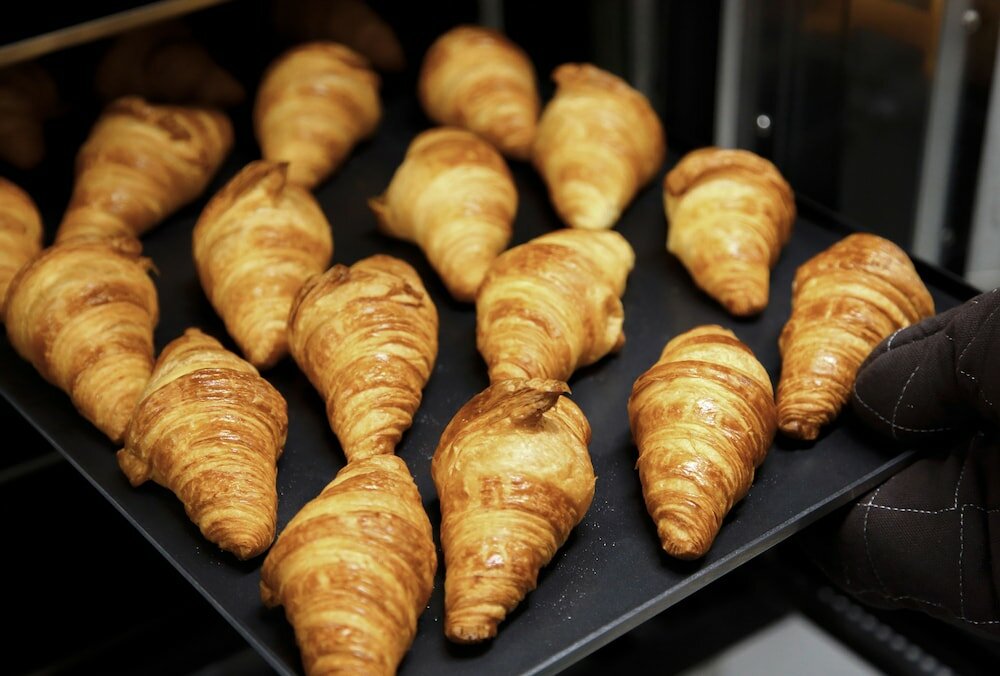 Фото Candeo Hotels Kobe Torroad