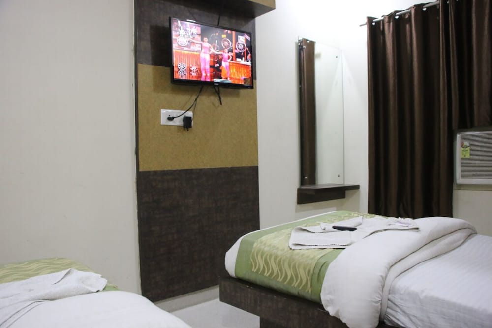 Фото Hotel Stay House