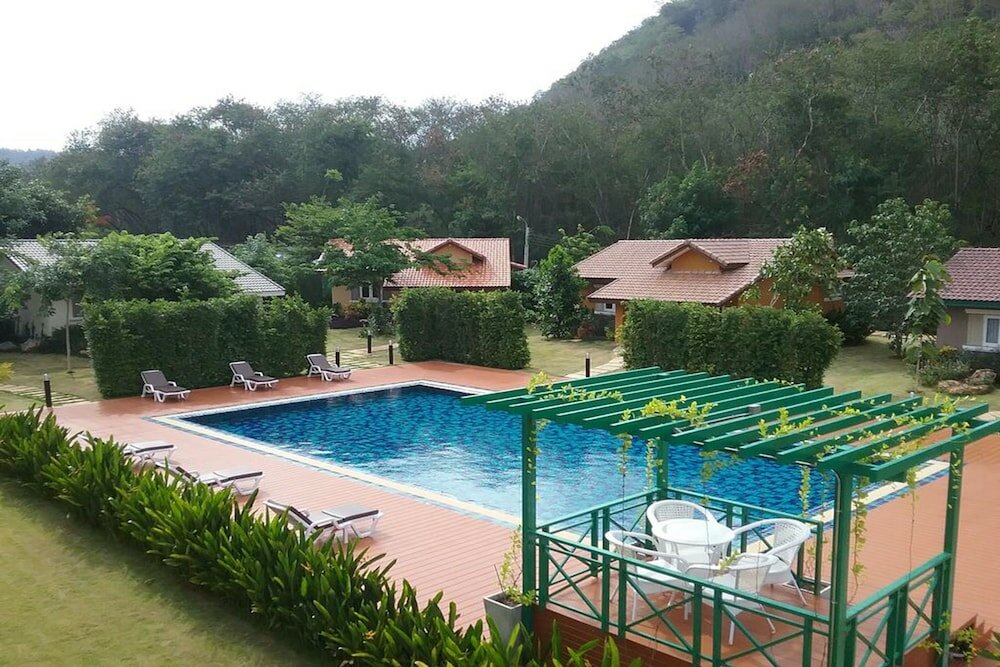 Фото Palazzo Pavone Gallery & Resort