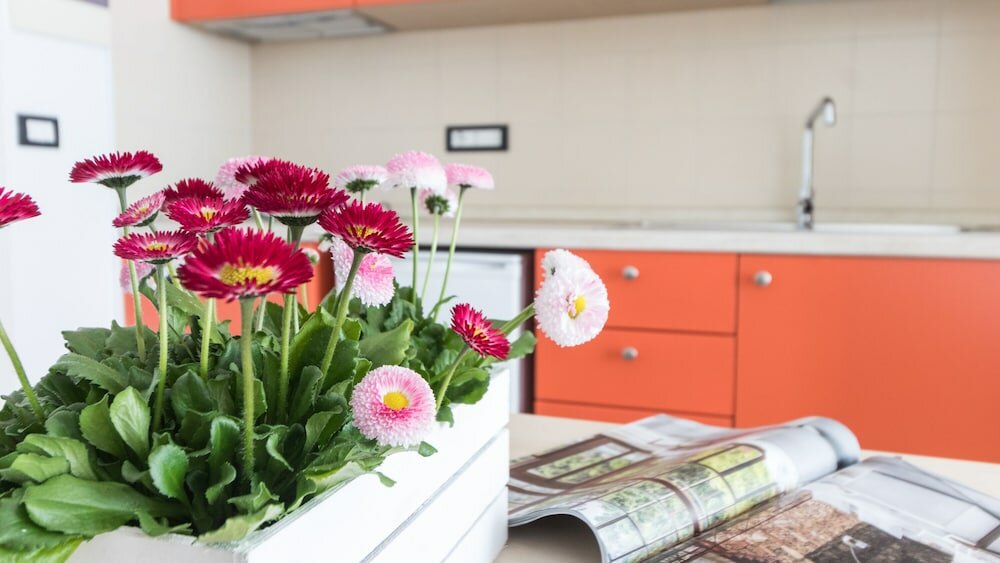 Фото Residence Il Poggio