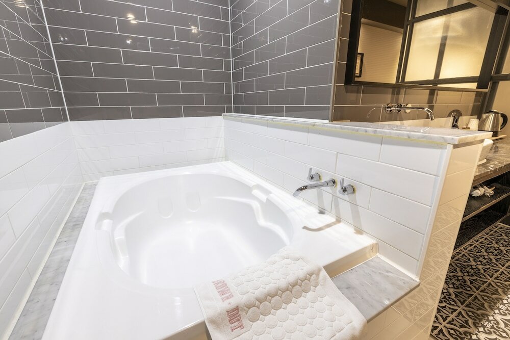 Фото Busan Sasang Sorgente Business Hotel