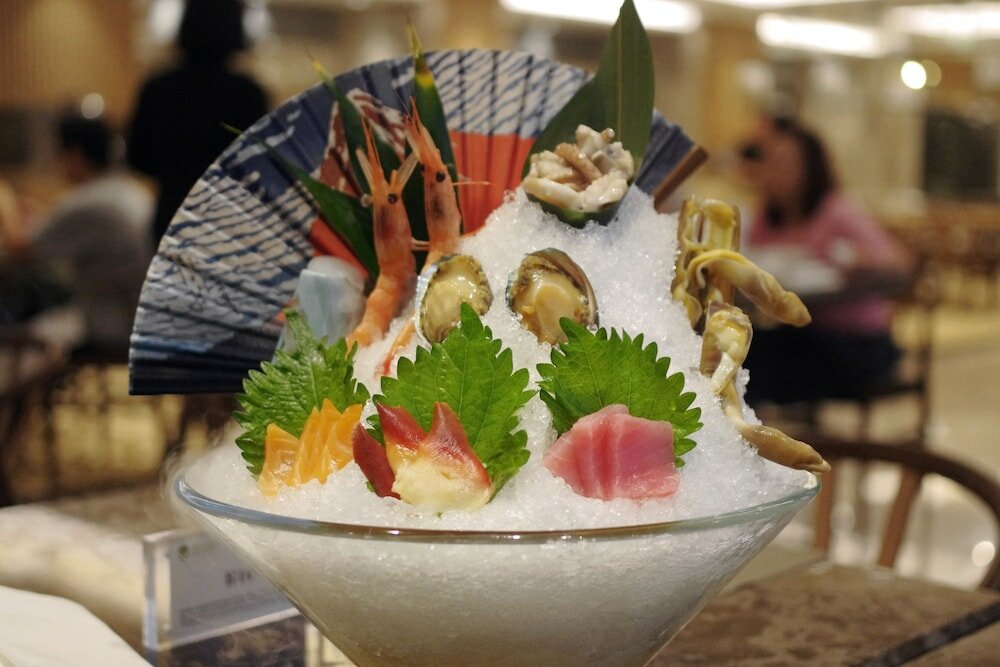 Фото Fuzhou Lakeside Hotel