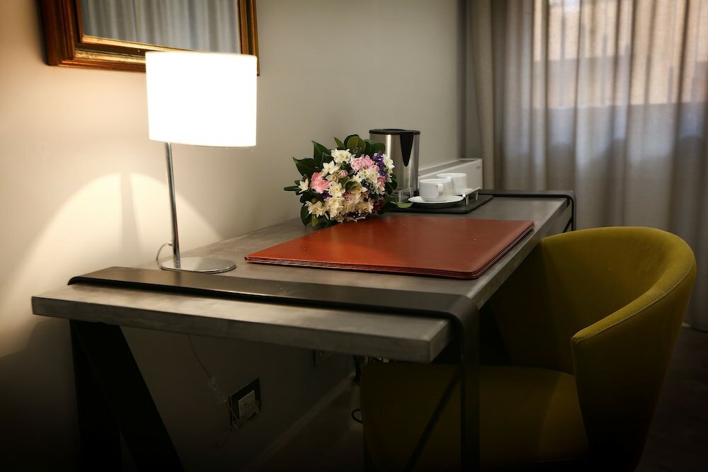 Фото Principessa Mafalda