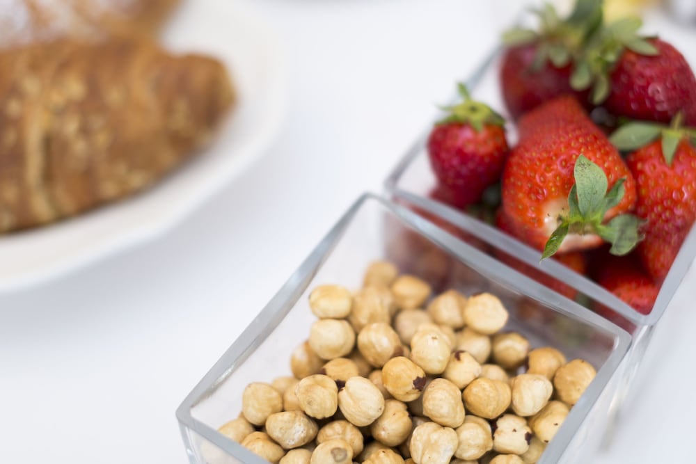 Фото Hotel Cavaliere