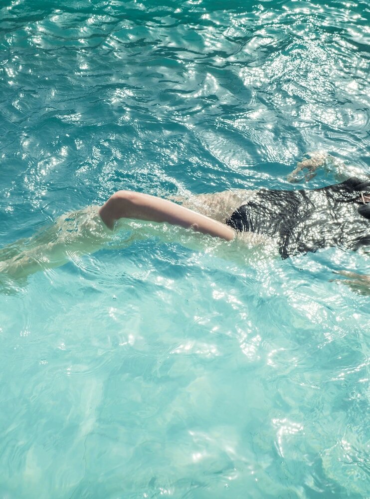 Фото Briig Boutique Hotel