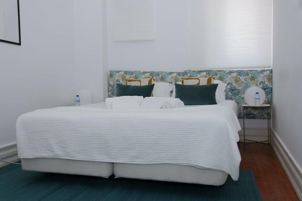 Фото Botanic Views Guest House