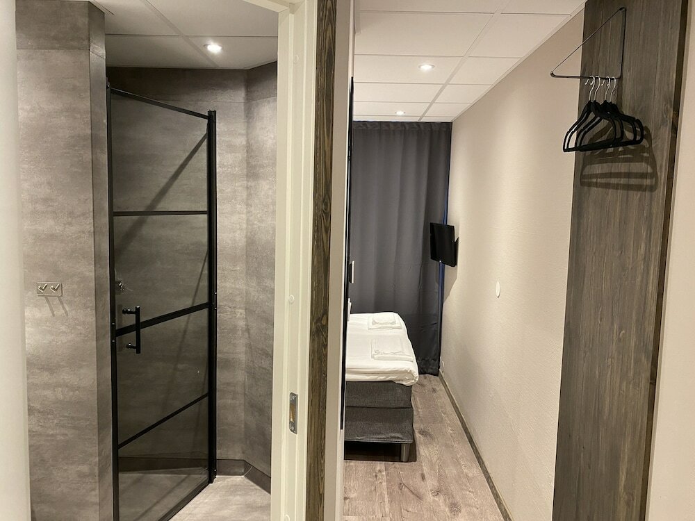 Фото Karlskrona H&h