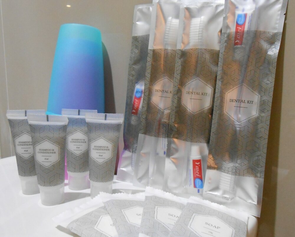 Фото Rublin Hotel