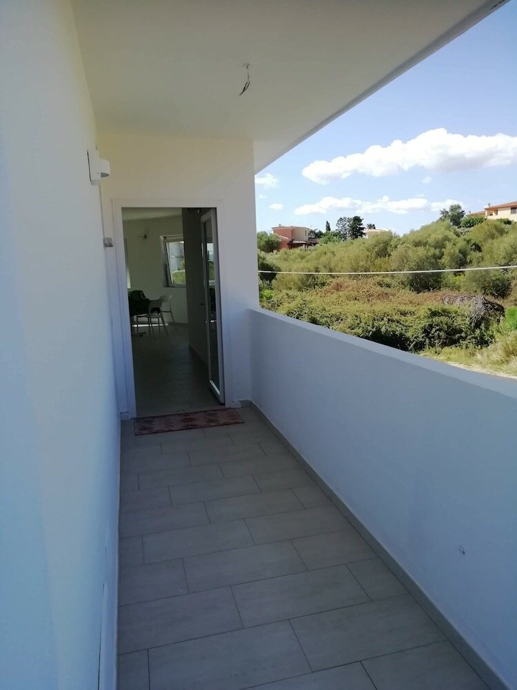 Фото Al Mare da Francesca