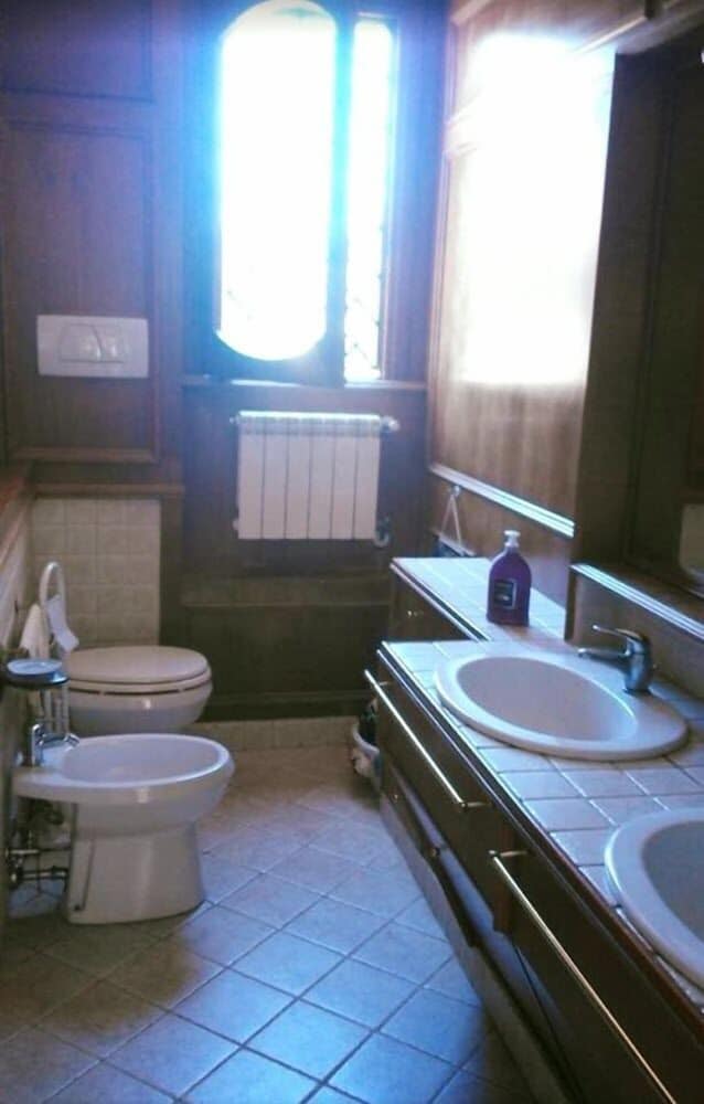 Фото La Casa di Nataly