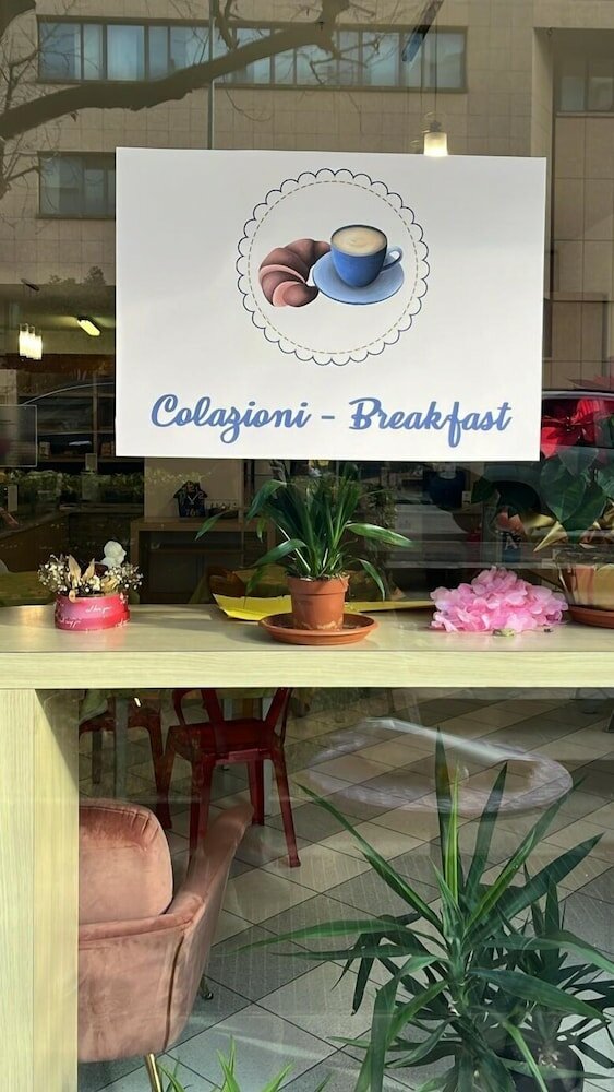 Фото Hotel San Giorgio