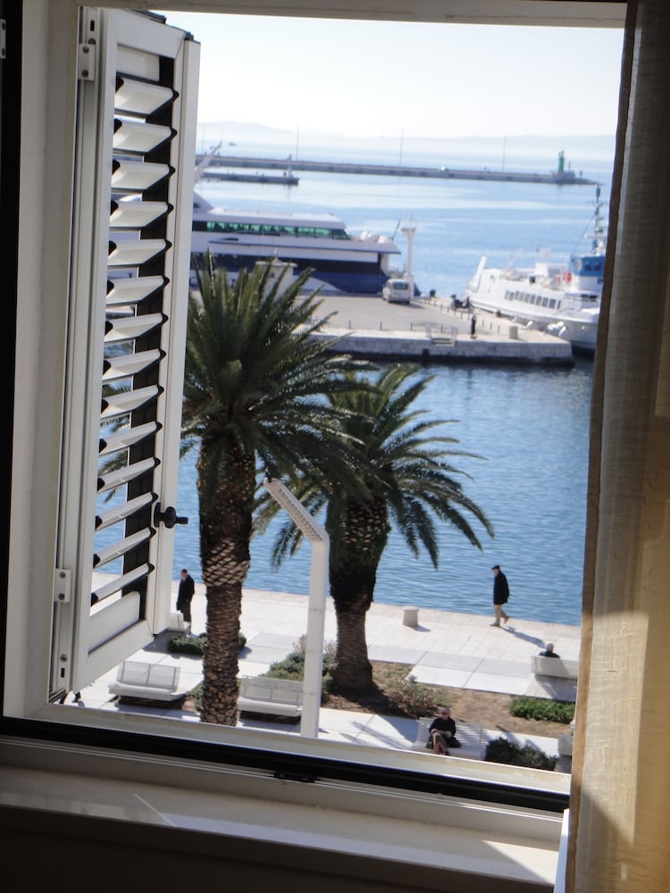 Фото Kastel 1700 Boutique Hotel