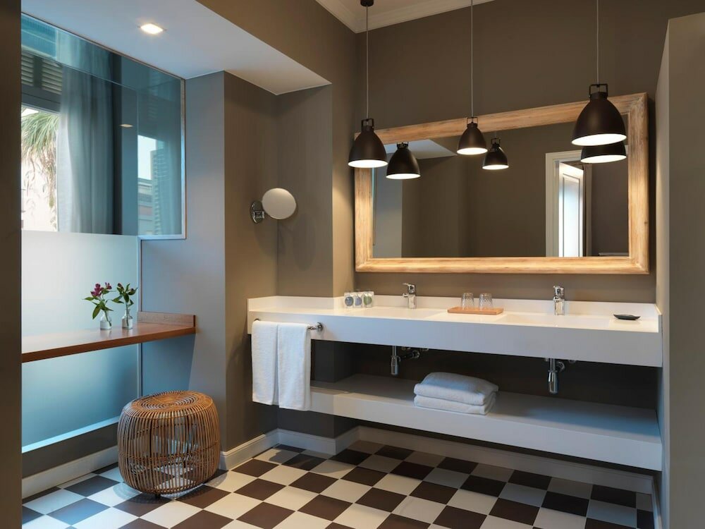 Фото Casa Vincke Hotel