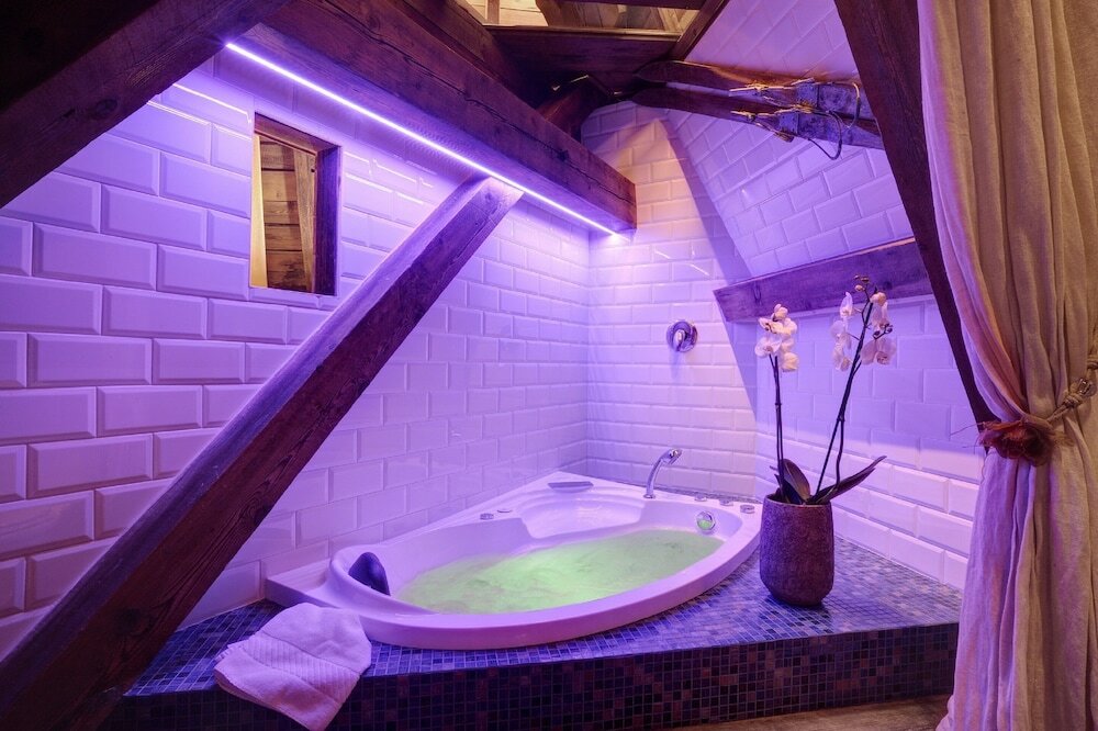 Фото Grand Hôtel des Alpes