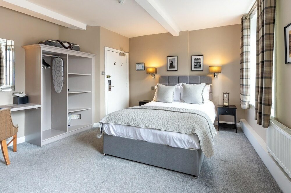 Фото The Loopy Shrew