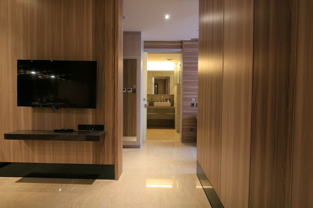 Фото Dar Lon Hotel