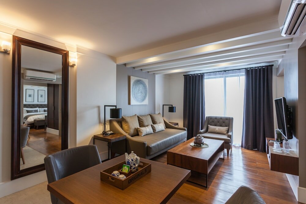 Фото Marine Beach Hotel Pattaya