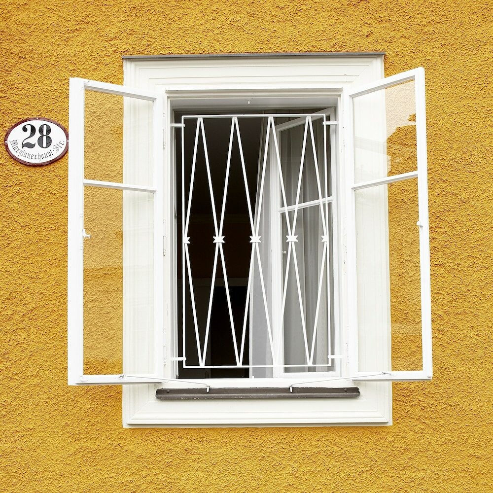 Фото Villa Ceconi by Das Grüne Hotel zur Post