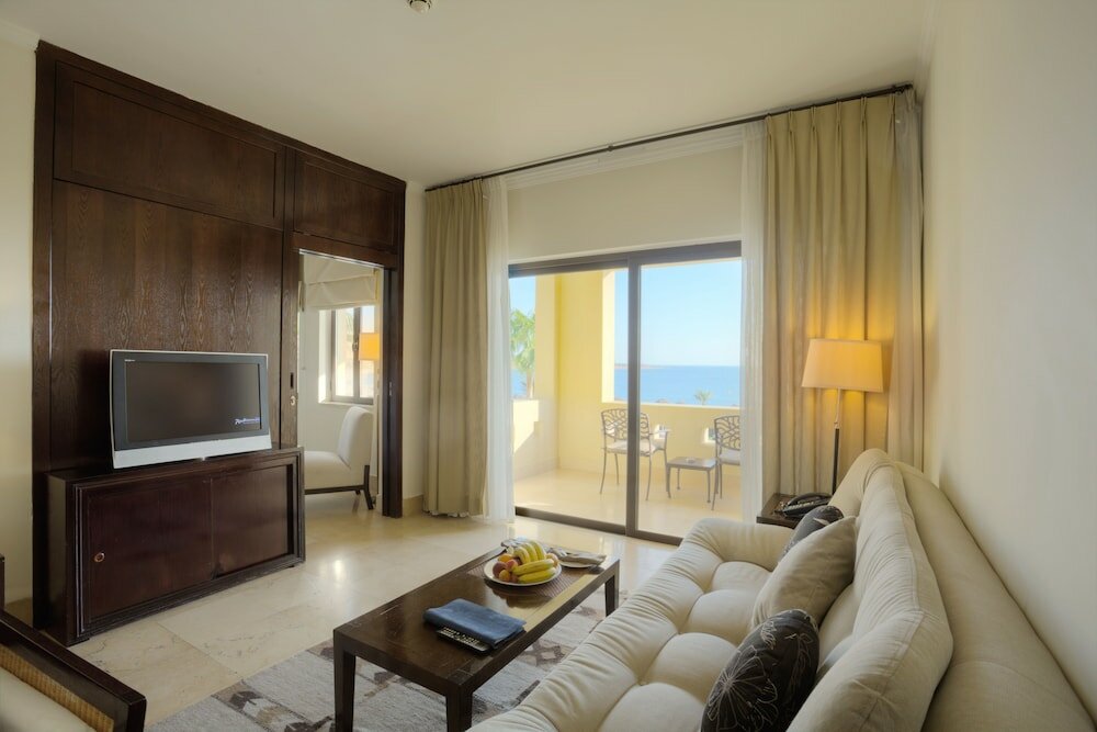 Фото Tala Bay Resort Aqaba