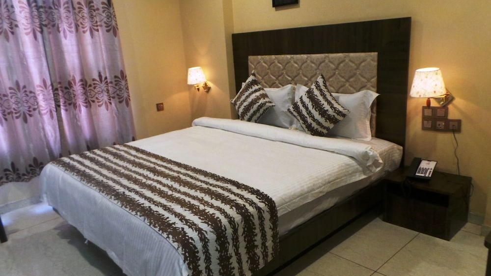 Фото Hotel Casa Riva