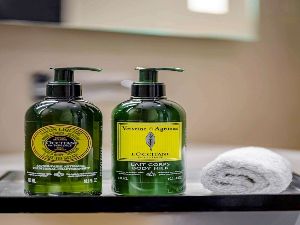 Фото Le Louise Hotel Brussels - MGallery