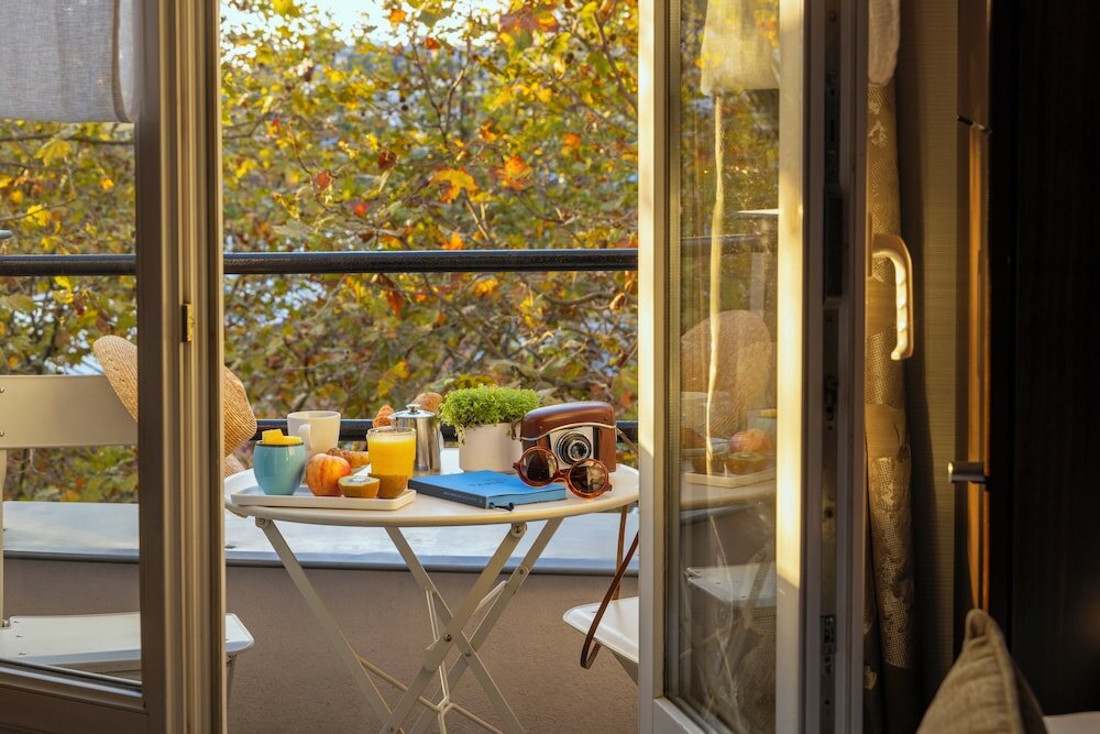 Фото Jack s Hotel