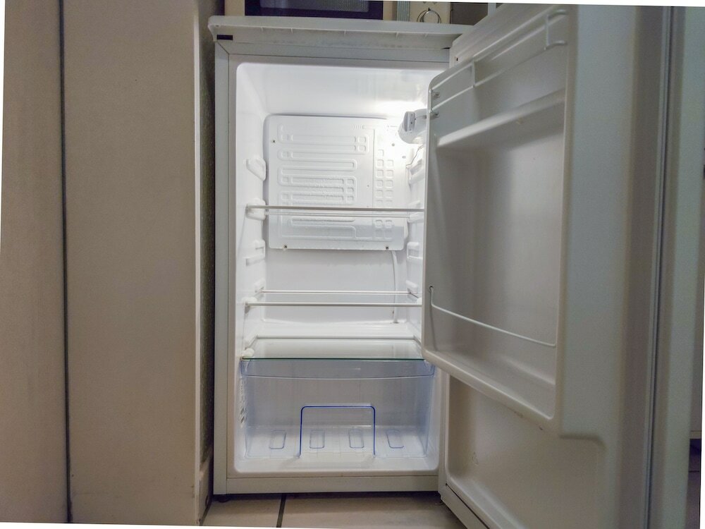 Фото Hotel Kaiser