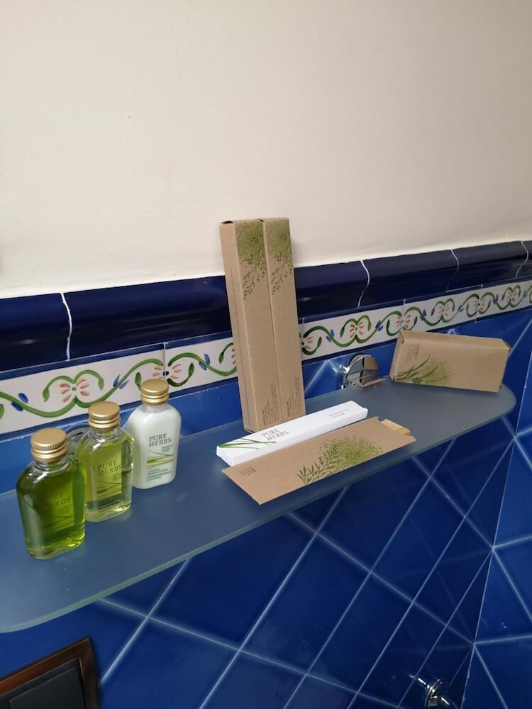 Фото La Llave de la Judería