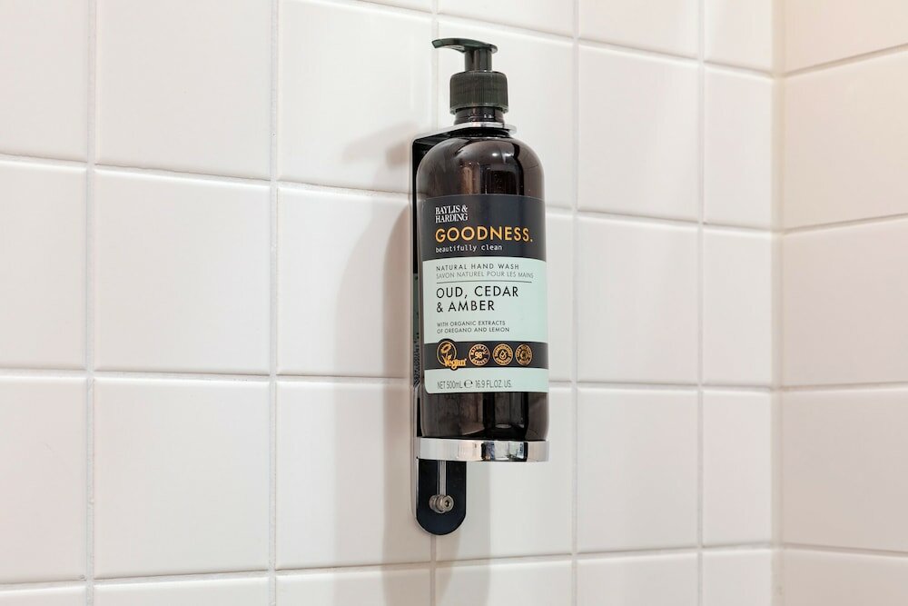 Фото Cologne City Mediapark hotel