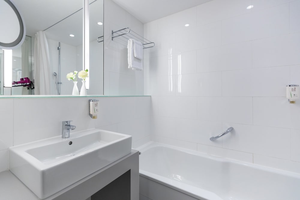 Фото Novum Hotel Imperial